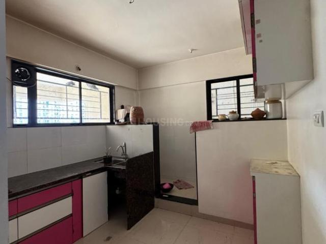 2 BHK Apartment in Balewadi for rent Pune. The reference number is 20621772