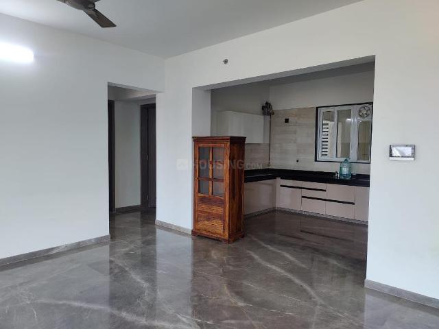 2 BHK Apartment in Balewadi for rent Pune. The reference number is 20628461