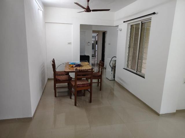 2 BHK Apartment in Balewadi for rent Pune. The reference number is 20628599