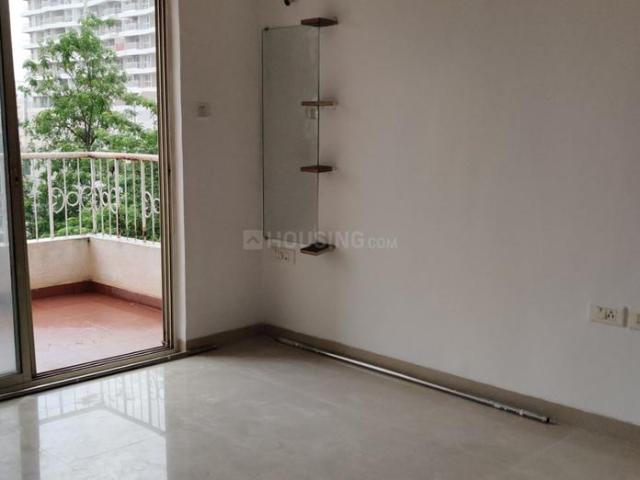 2 BHK Apartment in Balewadi for rent Pune. The reference number is 20630165