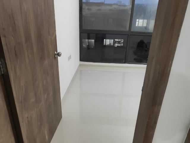 2 BHK Apartment in Balewadi for rent Pune. The reference number is 20631326
