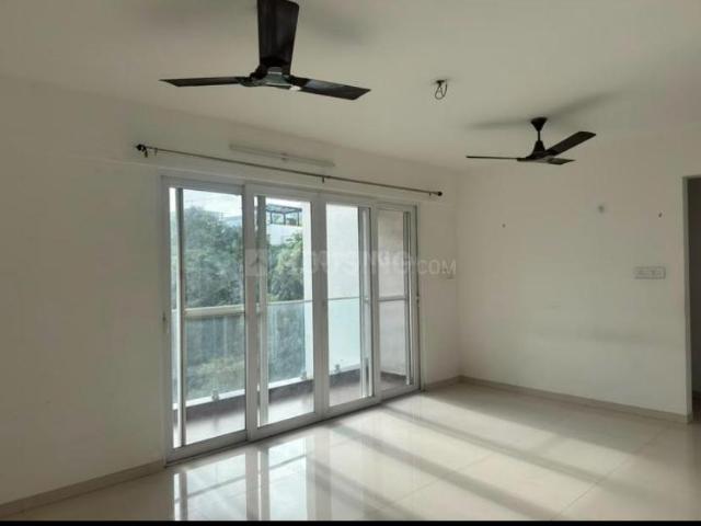 2 BHK Apartment in Balewadi for rent Pune. The reference number is 20758746
