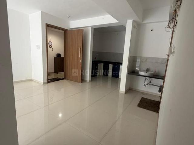 2 BHK Apartment in Balewadi for rent Pune. The reference number is 20763702
