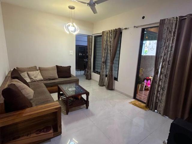 2 BHK Apartment in Balewadi for rent Pune. The reference number is 20772081