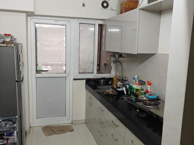 2 BHK Apartment in Balewadi for rent Pune. The reference number is 20774477