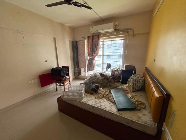 2 BHK Apartment in Balewadi for rent Pune. The reference number is 20714494