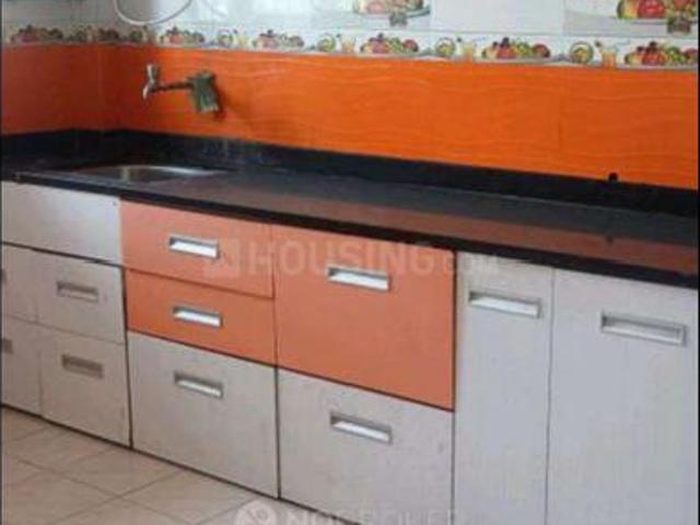 2 BHK Apartment in Balewadi for rent Pune. The reference number is 20720958