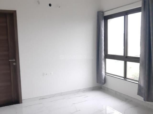 2 BHK Apartment in Balewadi for rent Pune. The reference number is 20734038