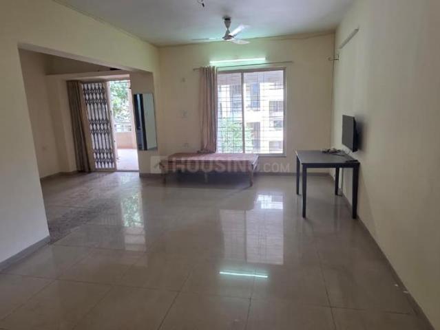 2 BHK Apartment in Balewadi for rent Pune. The reference number is 20845530