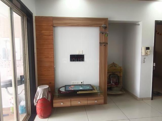 2 BHK Apartment in Balewadi for rent Pune. The reference number is 20846383