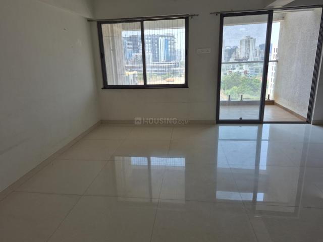 2 BHK Apartment in Balewadi for rent Pune. The reference number is 20850262