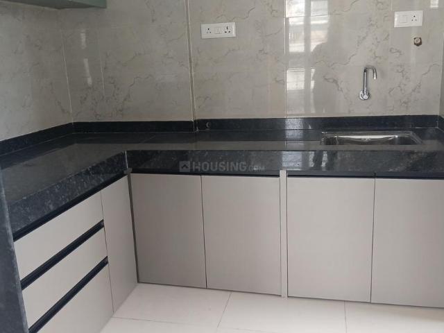 2 BHK Apartment in Balewadi for rent Pune. The reference number is 20882921
