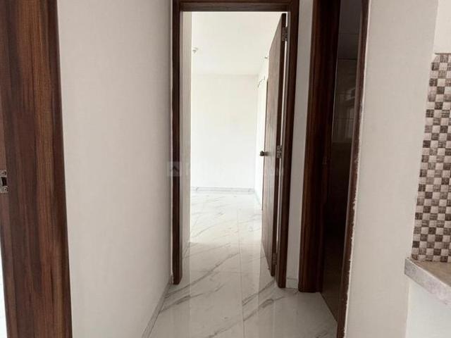 2 BHK Apartment in Balewadi for rent Pune. The reference number is 20891404