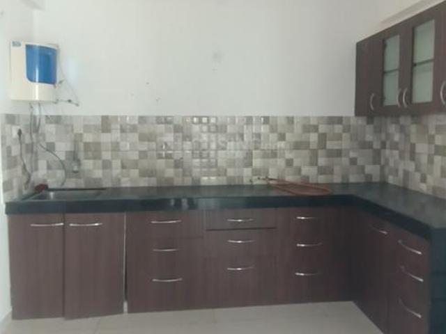 2 BHK Apartment in Balewadi for rent Pune. The reference number is 20838265