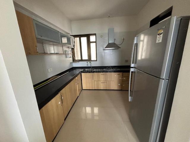 2 BHK Apartment in Balewadi for rent Pune. The reference number is 20940162