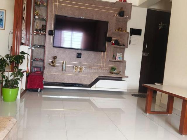 2 BHK Apartment in Balewadi for rent Pune. The reference number is 20943979