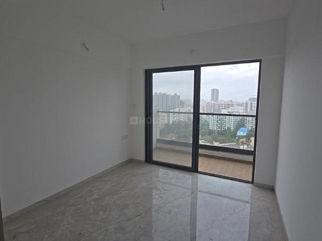 2 BHK Apartment in Balewadi for rent Pune. The reference number is 20966291