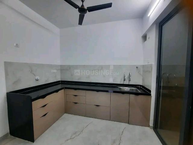 2 BHK Apartment in Balewadi for rent Pune. The reference number is 20979316
