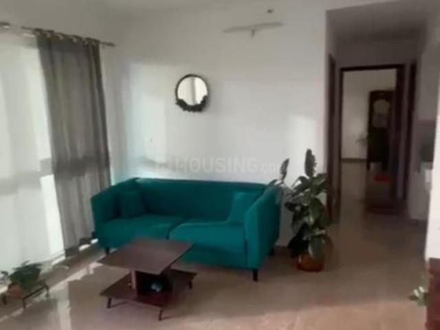 2 BHK Apartment in Balewadi for rent Pune. The reference number is 20988859
