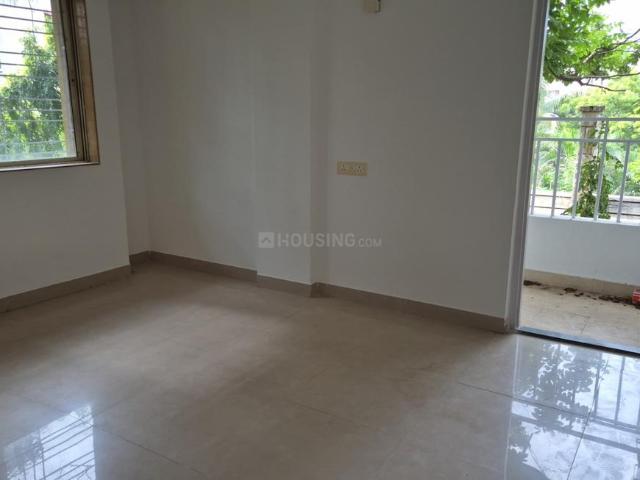 2 BHK Apartment in Balewadi for rent Pune. The reference number is 20989677