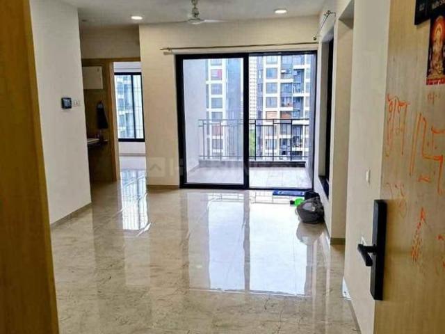 2 BHK Apartment in Balewadi for rent Pune. The reference number is 20991885