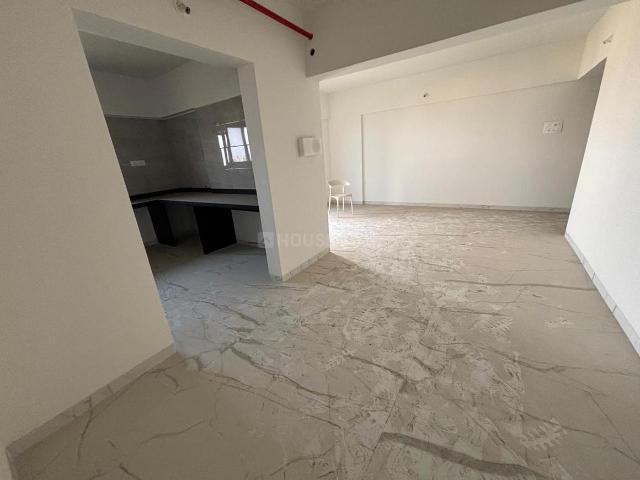 2 BHK Apartment in Balewadi for rent Pune. The reference number is 20905314