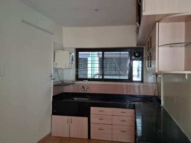2 BHK Apartment in Balewadi for rent Pune. The reference number is 20908132