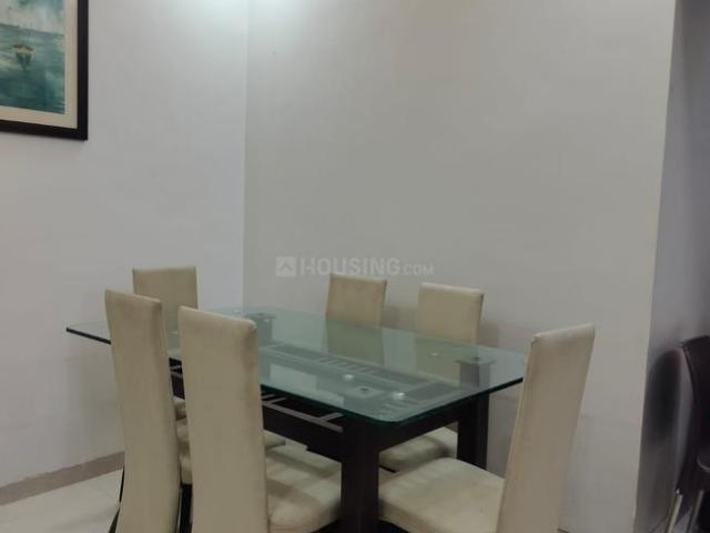 2 BHK Apartment in Balewadi for rent Pune. The reference number is 20908276
