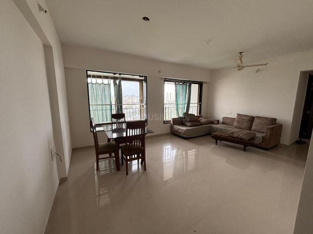 2 BHK Apartment in Balewadi for rent Pune. The reference number is 20908343