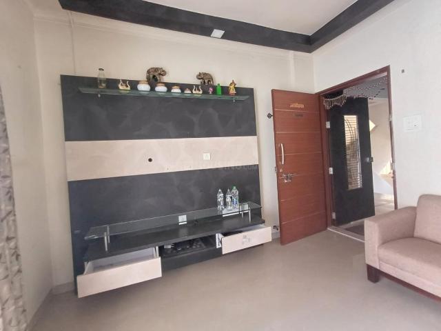 2 BHK Apartment in Balewadi for rent Pune. The reference number is 20912577