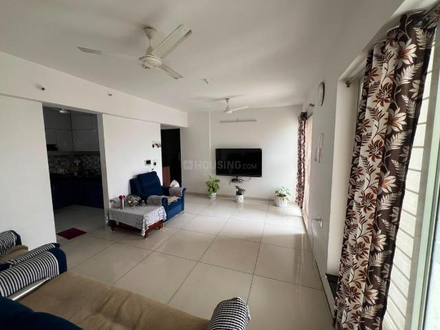 2 BHK Apartment in Balewadi for rent Pune. The reference number is 20927343
