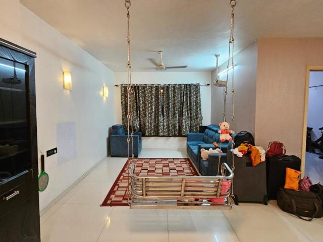 2 BHK Apartment in Balewadi for rent Pune. The reference number is 20929981