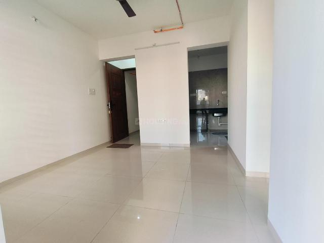 2 BHK Apartment in Balewadi for rent Pune. The reference number is 20931569