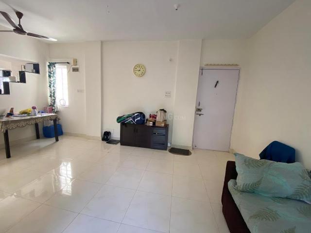 2 BHK Apartment in Balewadi for rent Pune. The reference number is 20934914