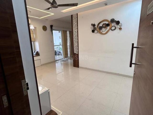 2 BHK Apartment in Balewadi for rent Pune. The reference number is 21058586