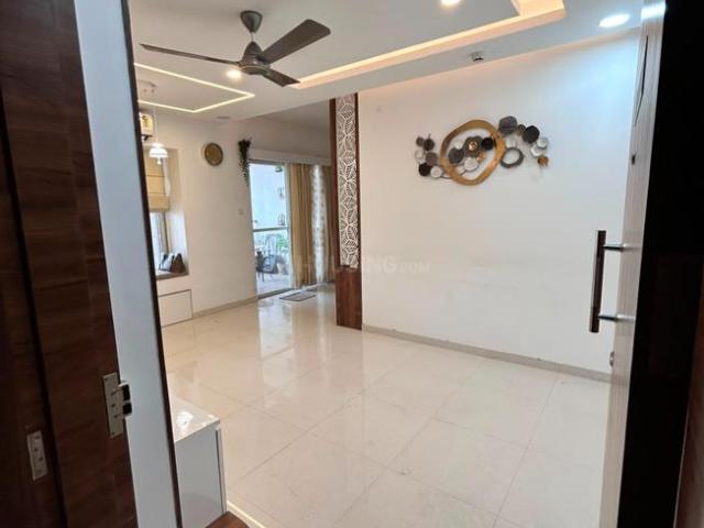 2 BHK Apartment in Balewadi for rent Pune. The reference number is 21060573