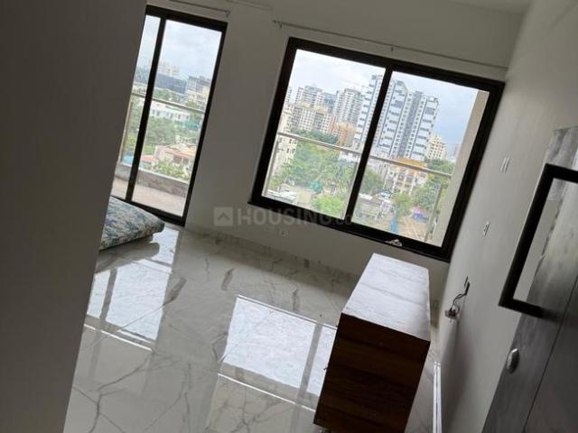 2 BHK Apartment in Balewadi for rent Pune. The reference number is 21061473