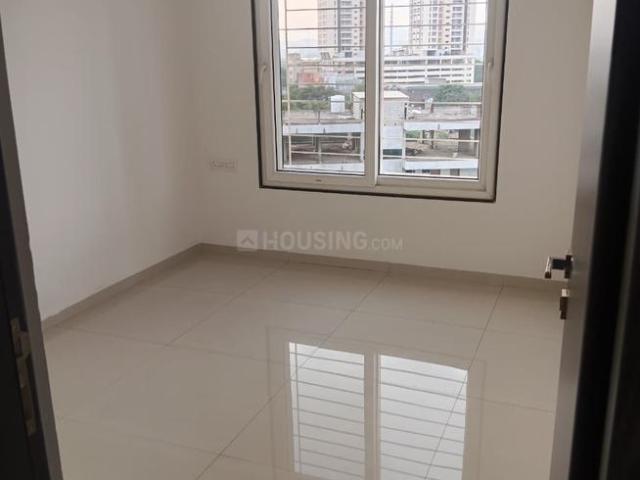 2 BHK Apartment in Balewadi for rent Pune. The reference number is 21077464