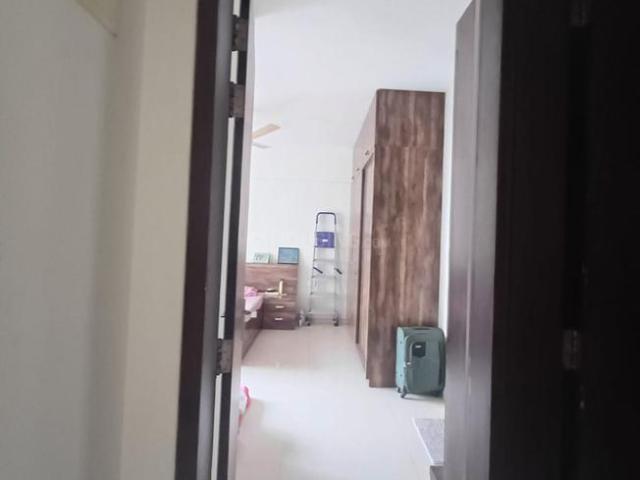 2 BHK Apartment in Balewadi for rent Pune. The reference number is 21077966