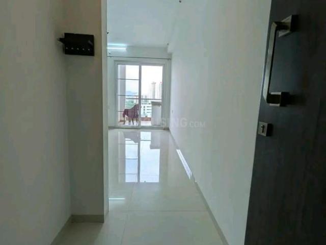 2 BHK Apartment in Balewadi for rent Pune. The reference number is 21094846