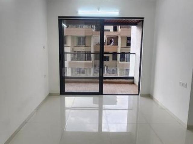2 BHK Apartment in Balewadi for rent Pune. The reference number is 21004216