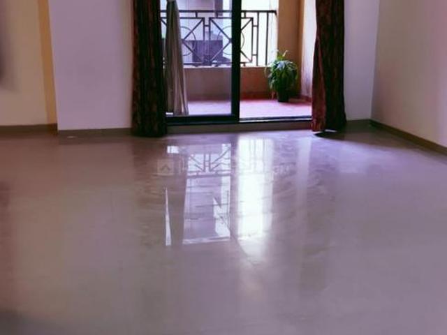 2 BHK Apartment in Balewadi for rent Pune. The reference number is 21021055