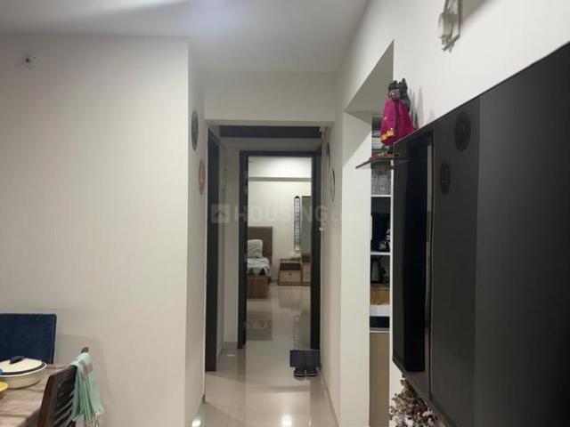 2 BHK Apartment in Balewadi for rent Pune. The reference number is 21022918