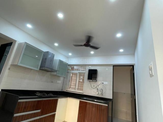 2 BHK Apartment in Balewadi for rent Pune. The reference number is 21144300
