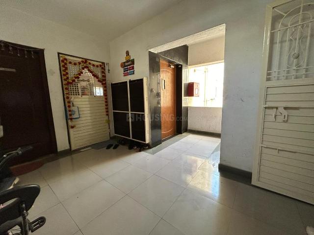 2 BHK Apartment in Balewadi for rent Pune. The reference number is 21146092