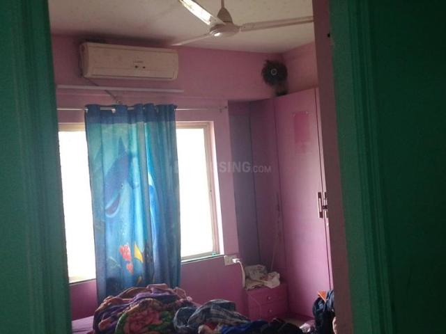 2 BHK Apartment in Balewadi for rent Pune. The reference number is 21151929