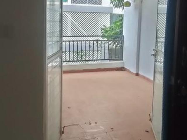 2 BHK Apartment in Balewadi for rent Pune. The reference number is 21152383
