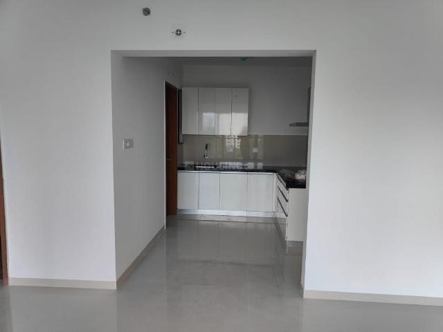 2 BHK Apartment in Balewadi for rent Pune. The reference number is 21164962