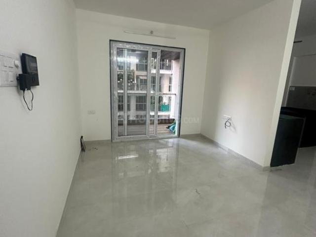 2 BHK Apartment in Balewadi for rent Pune. The reference number is 21166706
