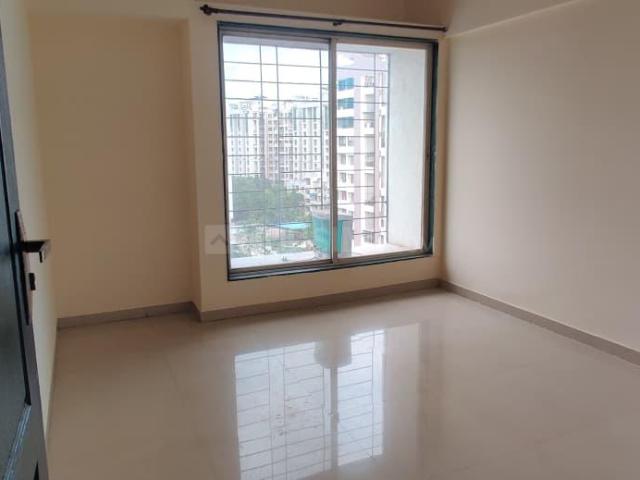 2 BHK Apartment in Balewadi for rent Pune. The reference number is 21173254